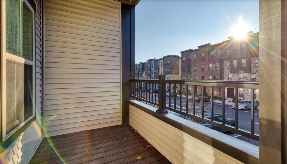 Building Photo - 10020 Ruffian Way