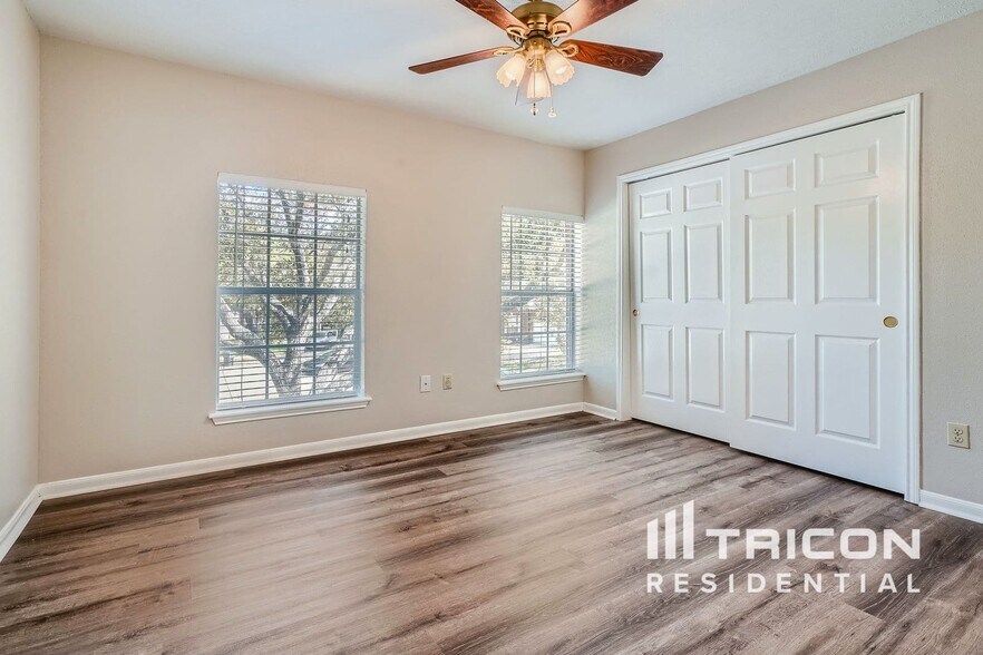 Building Photo - 5911 Klamath Falls Ct