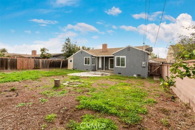 Building Photo - 11671 Fredrick Dr