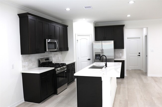 Building Photo - 16602 Bonnie Sean Dr