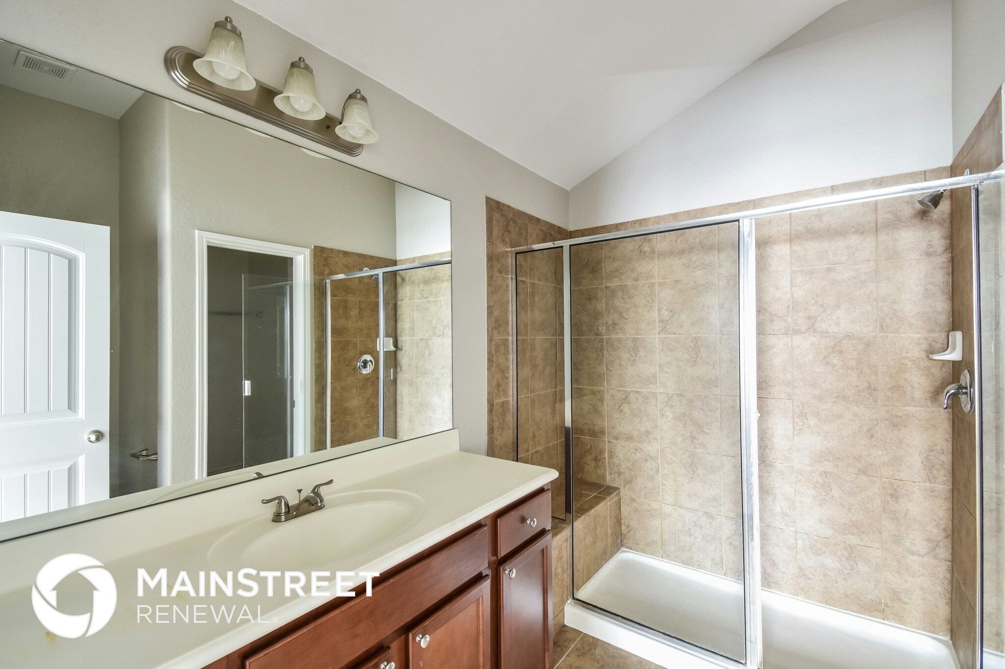 Building Photo - 117 Enchanted View