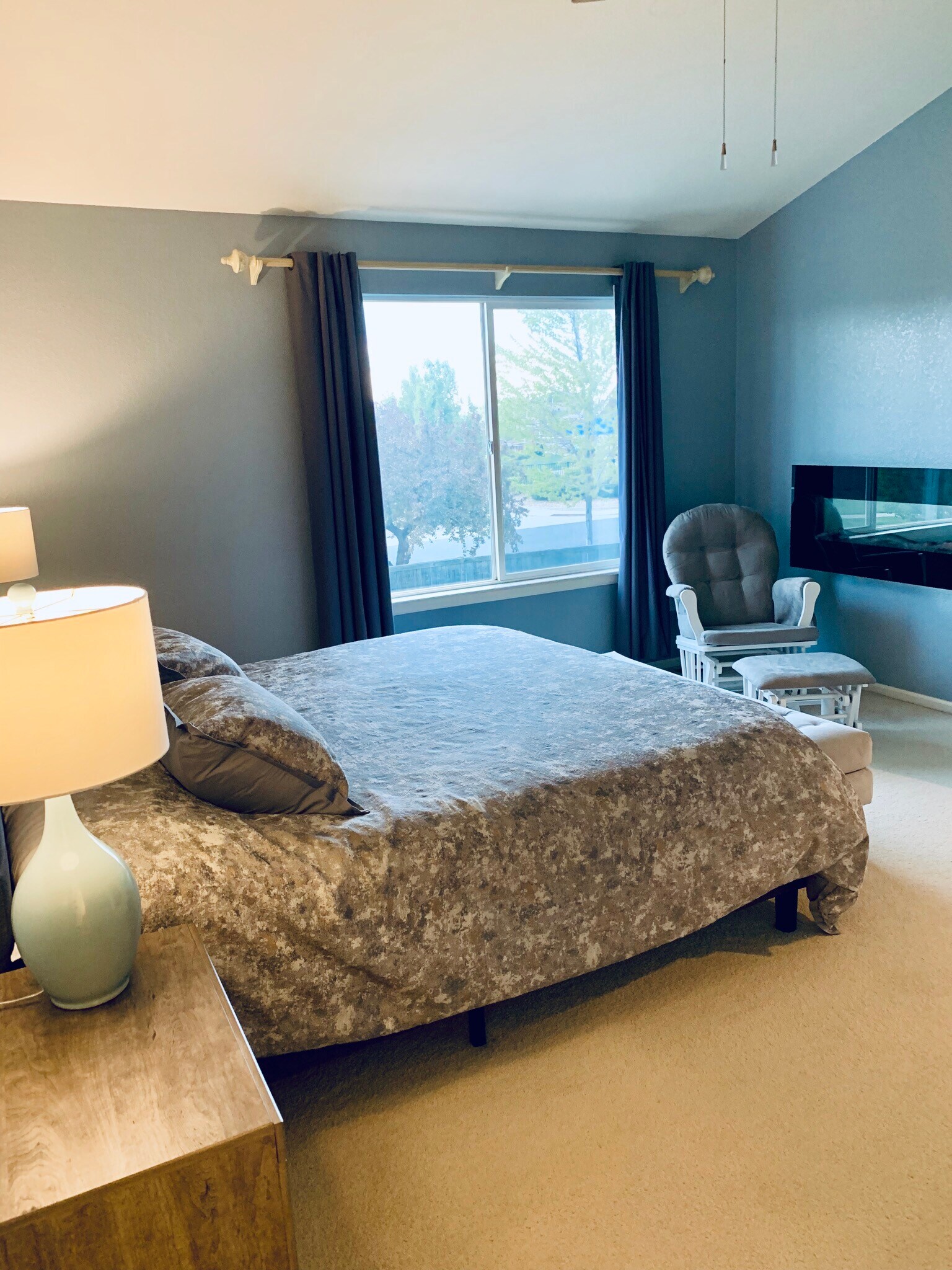 Building Photo - 4192 S Quatar St