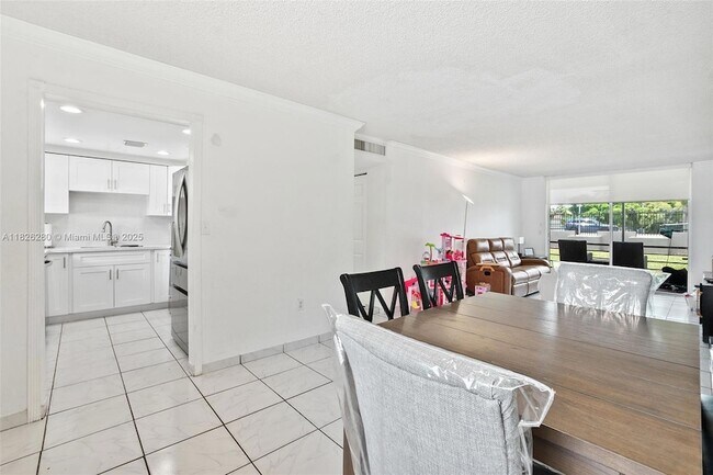 Building Photo - 14185 SW 87th St