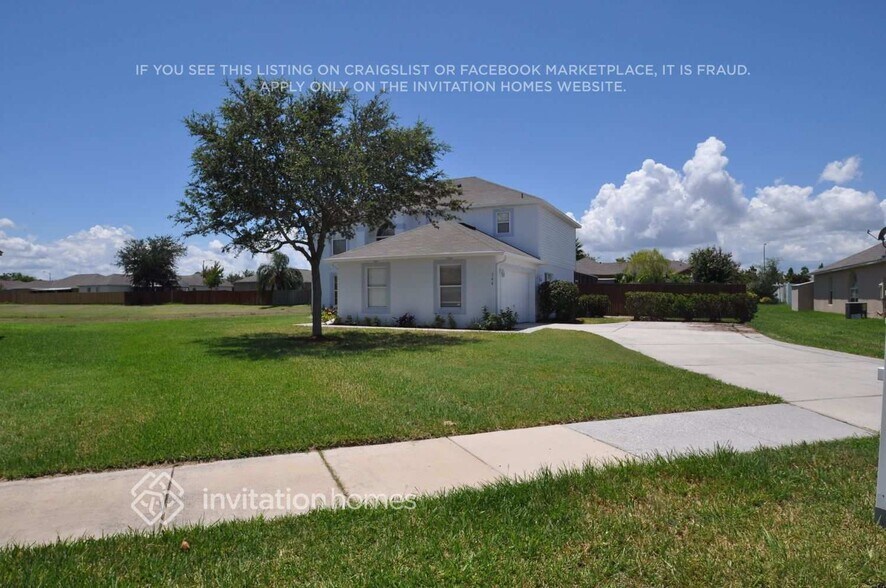 Building Photo - 146 Lakeview Reserve Blvd