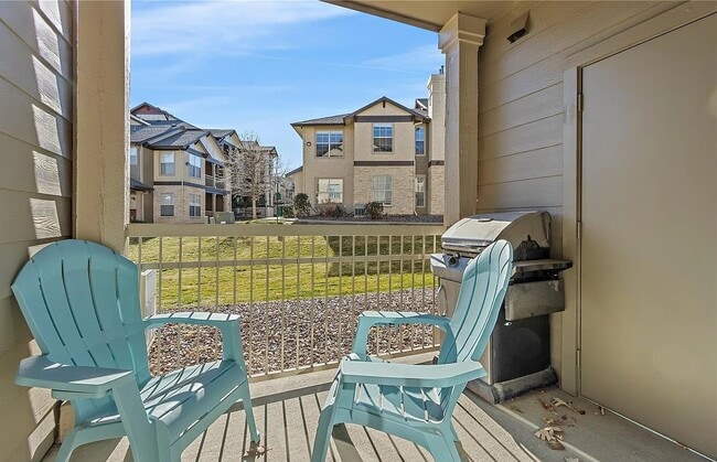 Building Photo - 7483 S Quail Cir