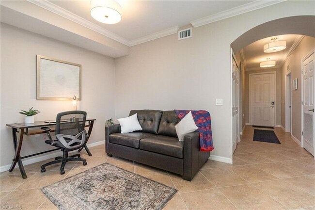 Building Photo - 17921 Bonita National Blvd