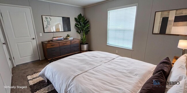 Building Photo - 84 Mulberry