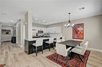 Building Photo - 1405 San Juan Hills Dr