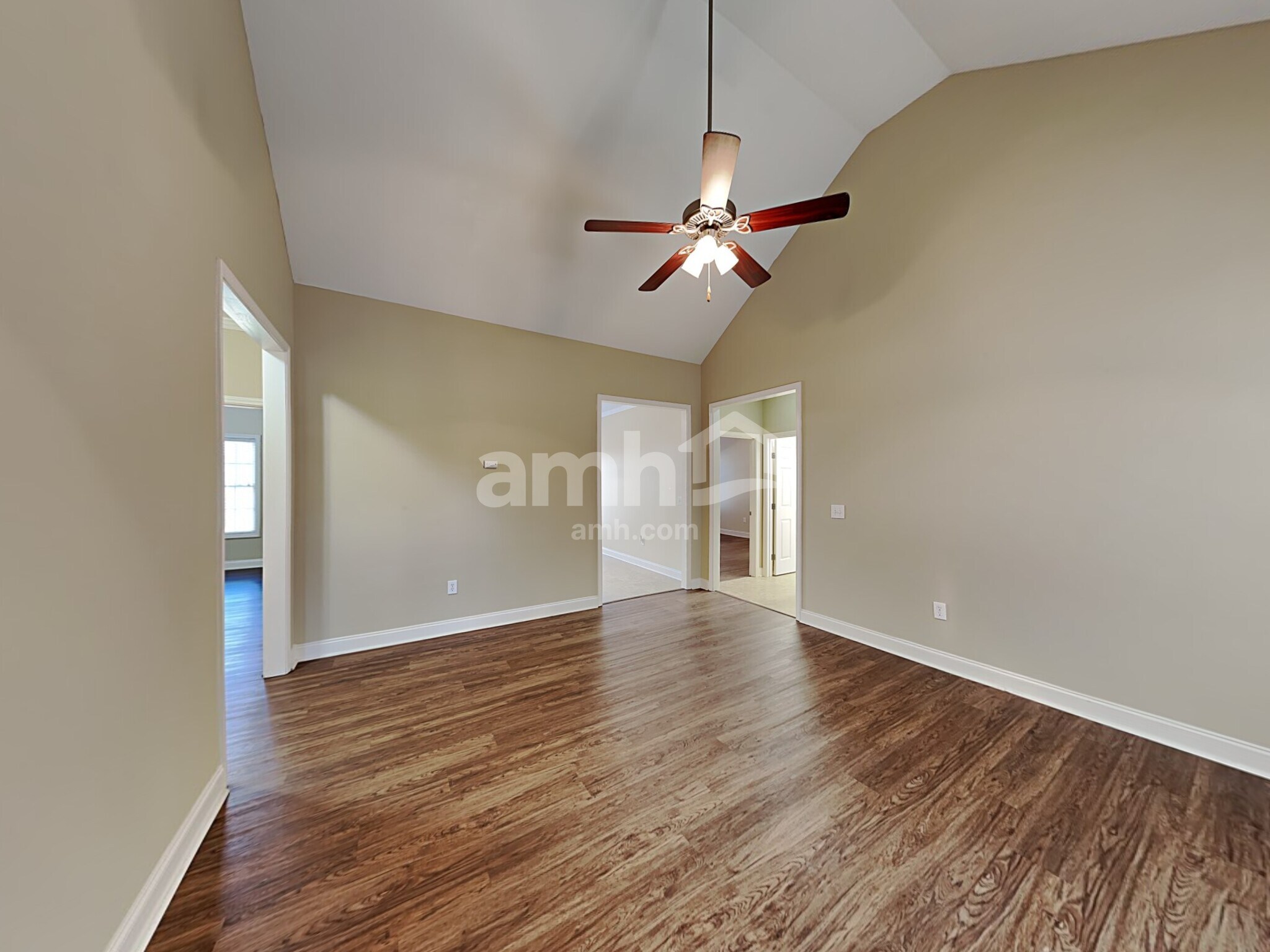 Building Photo - 24 Lakewood Ct NW