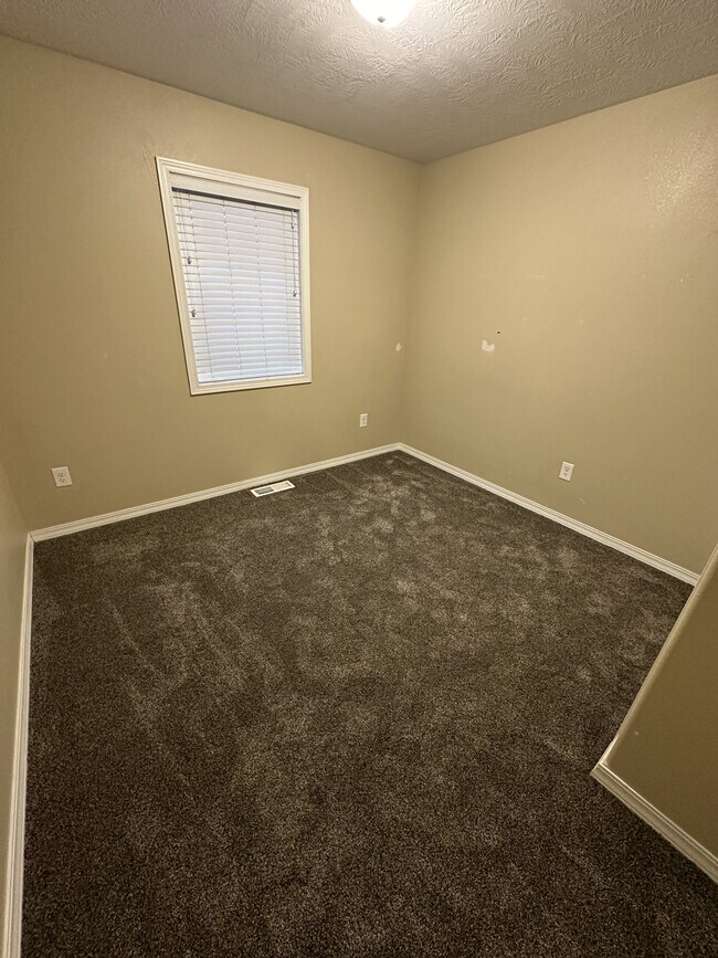 Building Photo - 1413 29th Ave S