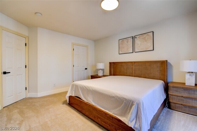 Building Photo - 7686 Gossamer Wind St