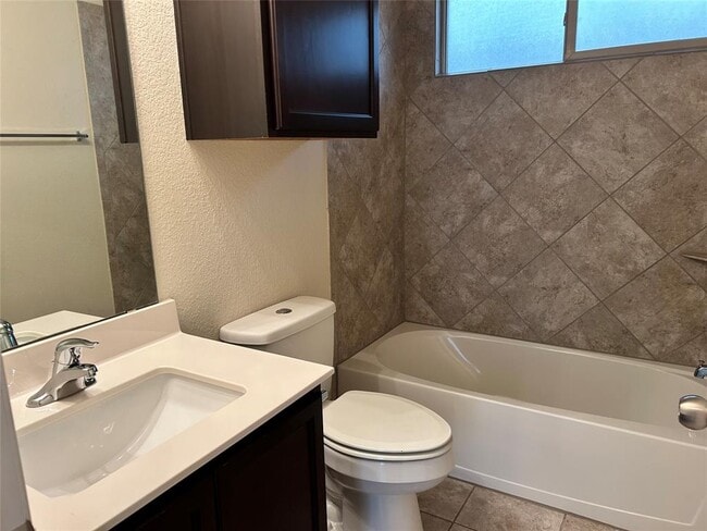 Building Photo - 211 Animas Drive