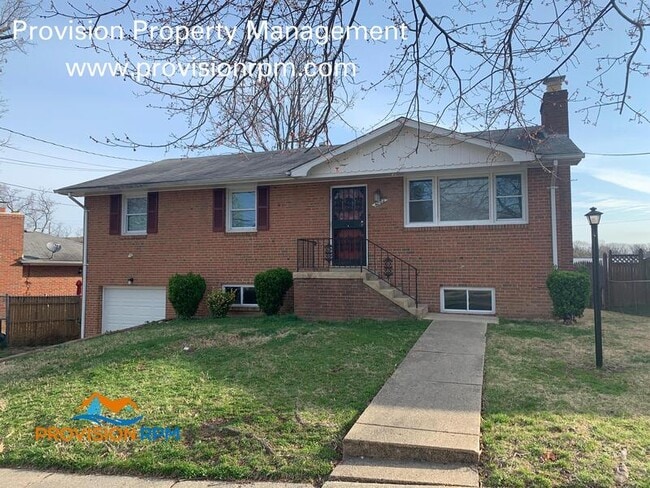 Building Photo - 4002 22nd Ave