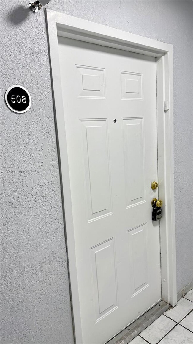 Building Photo - 4854 NW 7th St