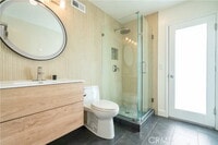 Building Photo - 19116 Nashville St