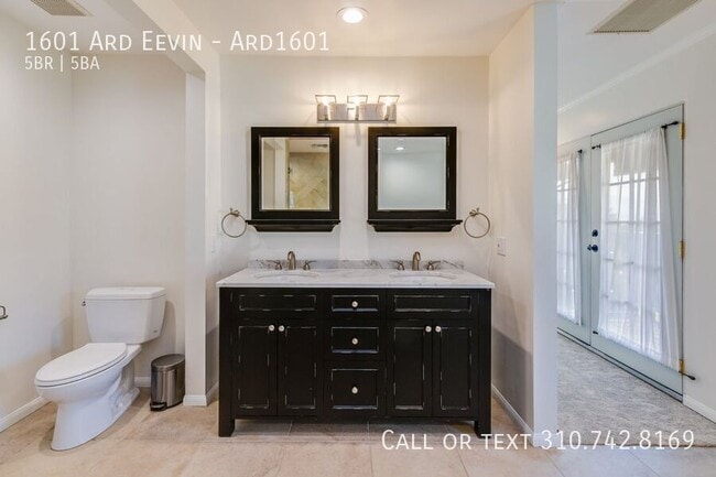 Building Photo - 1601 Ard Eevin Ave