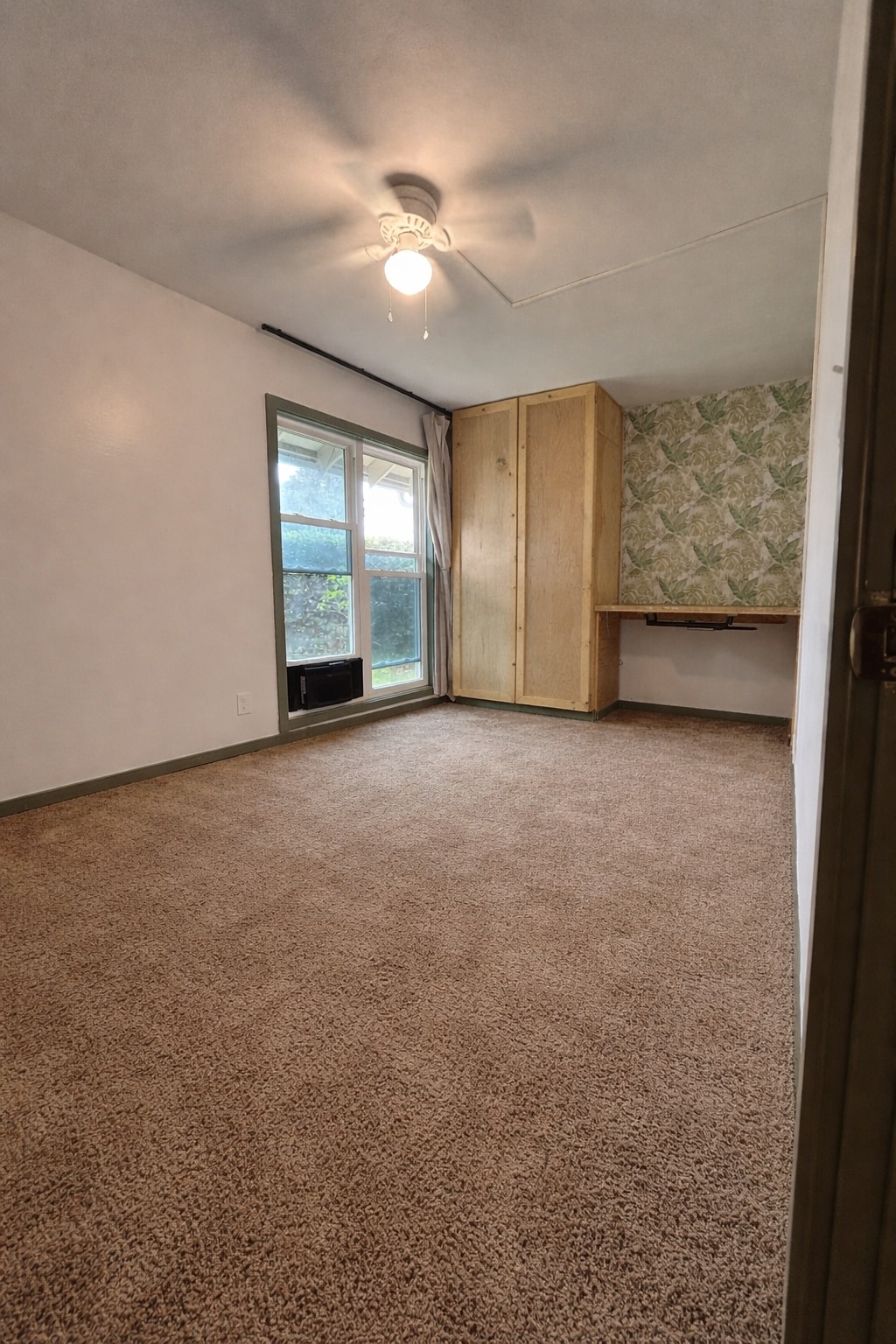 Bedroom3 - 94 -279 Aouli Pl