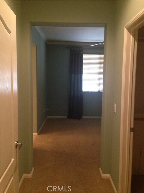 Building Photo - 30505 Canyon Hills Rd