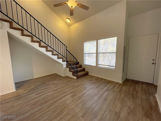 Building Photo - 3682 Melonies Dr