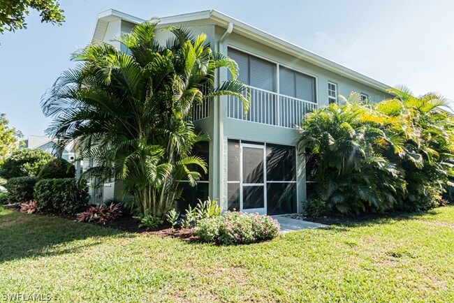 Building Photo - 2132 Tama Cir