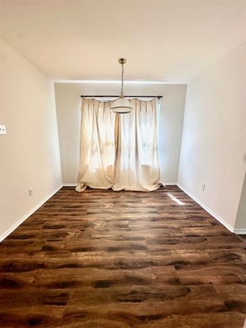 Building Photo - 2408 Brycewood Ln