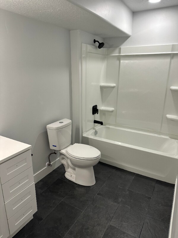 Building Photo - 1059 N 3930 W