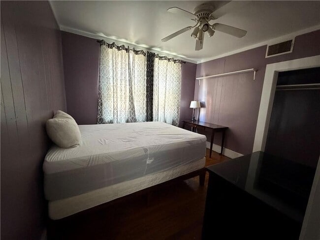 Building Photo - 7810 Spruce St