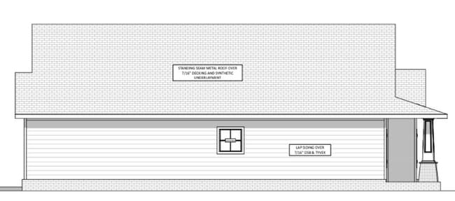 Building Photo - 2501 Harrison St