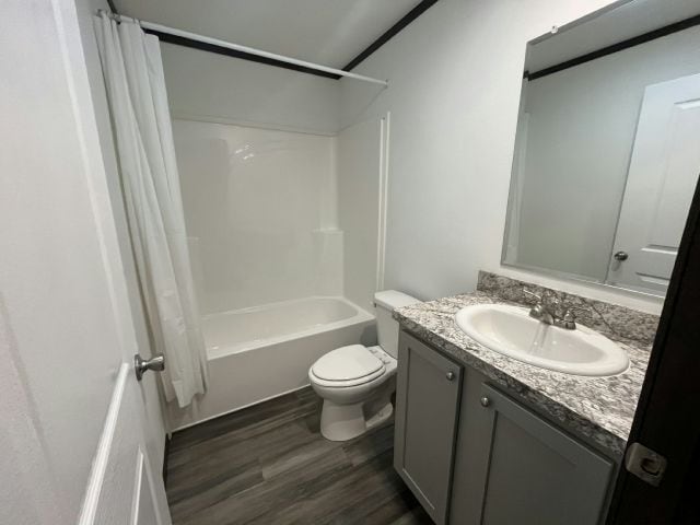 Building Photo - 159 Laurinda Ln