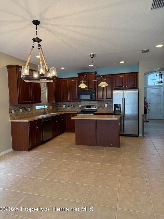 Building Photo - 184 Fairmont Dr