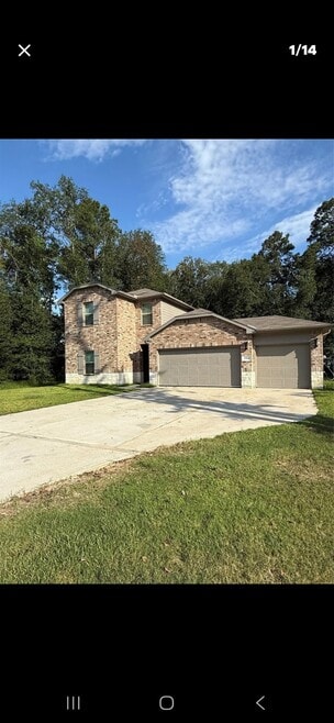 Building Photo - 2914 Roman Forest Blvd