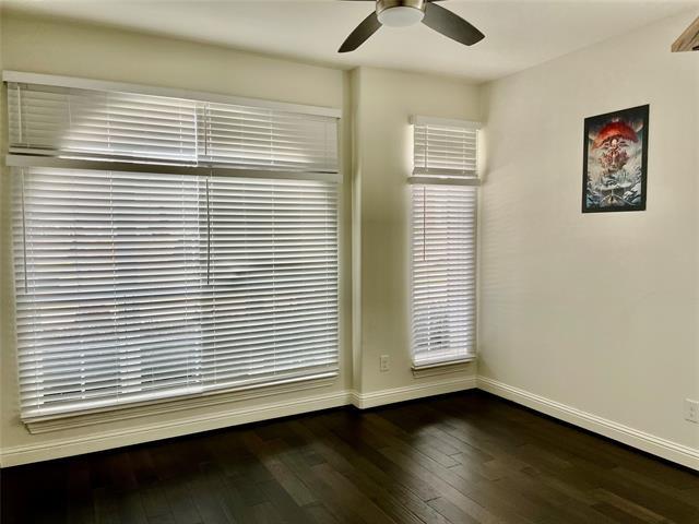 Building Photo - 507 Stone Oak Ln