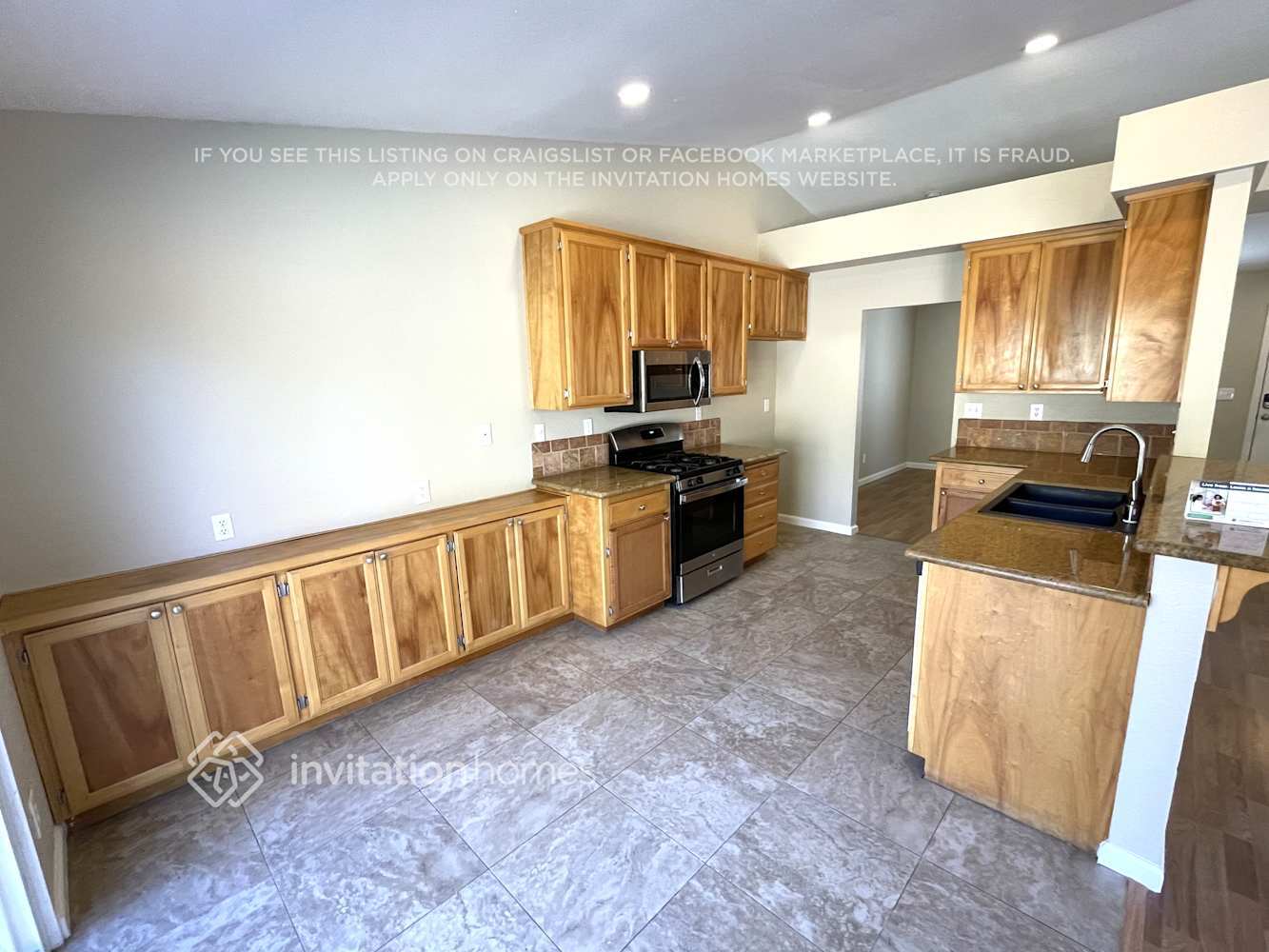 Building Photo - 5133 Monitor Pass Way