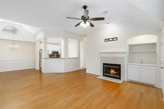 Building Photo - 4801 Rockcreek Ln