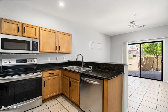 Building Photo - 7601 E Roosevelt St