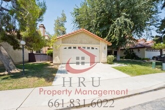 Building Photo - Gated community-3 bed/2bath