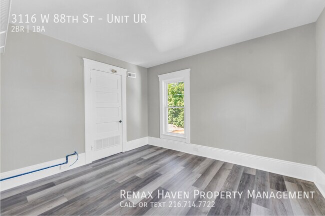 Building Photo - 3116 W 88th St
