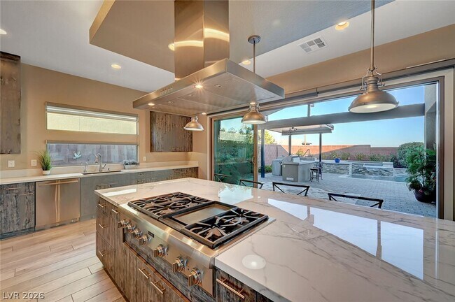 Building Photo - 6832 Apogee Ridge Ct