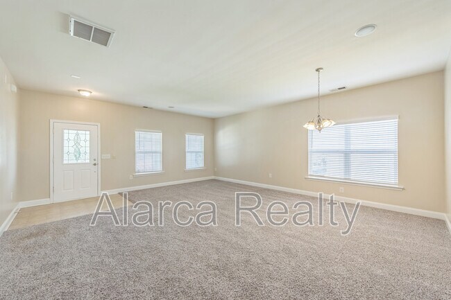 Building Photo - 4924 Cruz Bay Dr