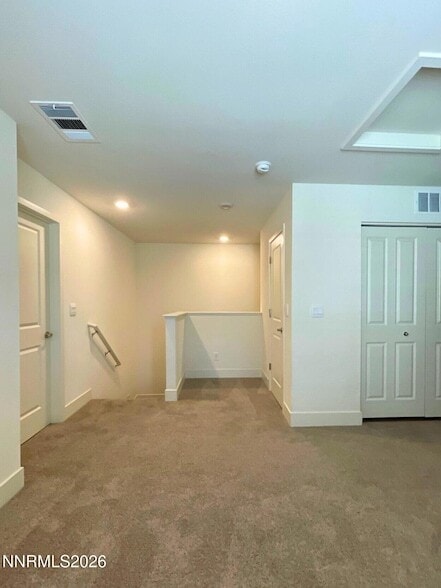 Building Photo - 1243 Cedarhaven Ct