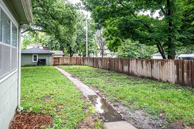 Building Photo - Please View 3D Virtual Walk-Through Before Scheduling a Showing