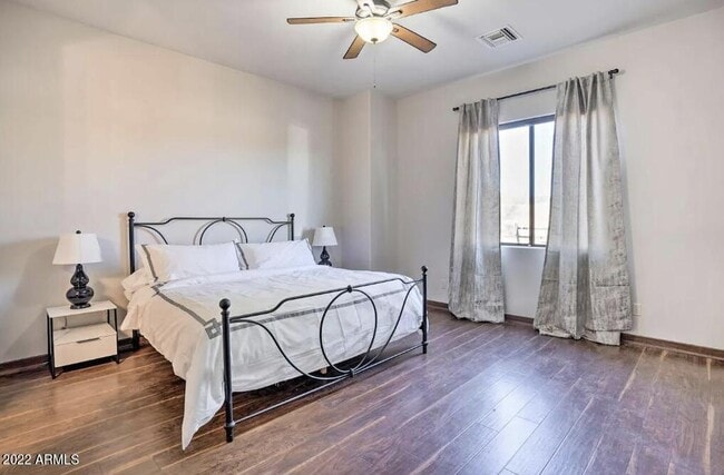 Building Photo - 13639 E Hedgehog Pl