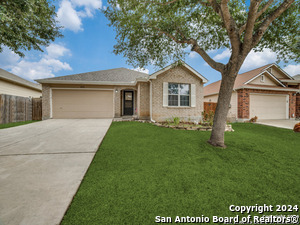 Primary Photo - 3928 Wensledale Dr