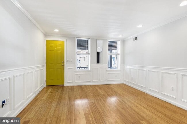 Building Photo - 2238 Titan St