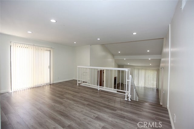 Building Photo - 28209 Ridgepoint Ct