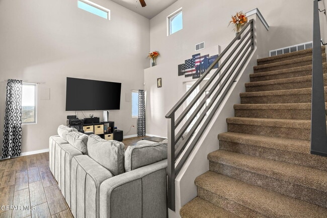 Building Photo - 15112 Purpose Ave