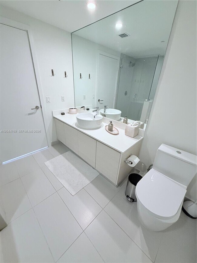 Building Photo - 4250 Biscayne Blvd