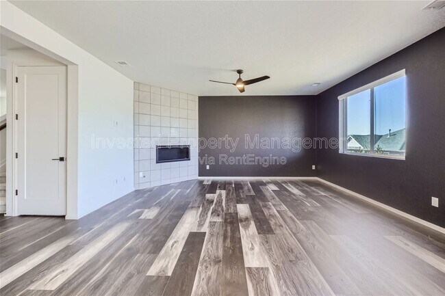 Building Photo - 8051 Ralston Creek Ave