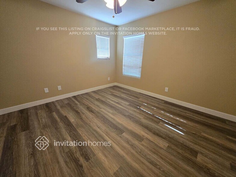 Building Photo - 5525 Rocky Ravine Ave