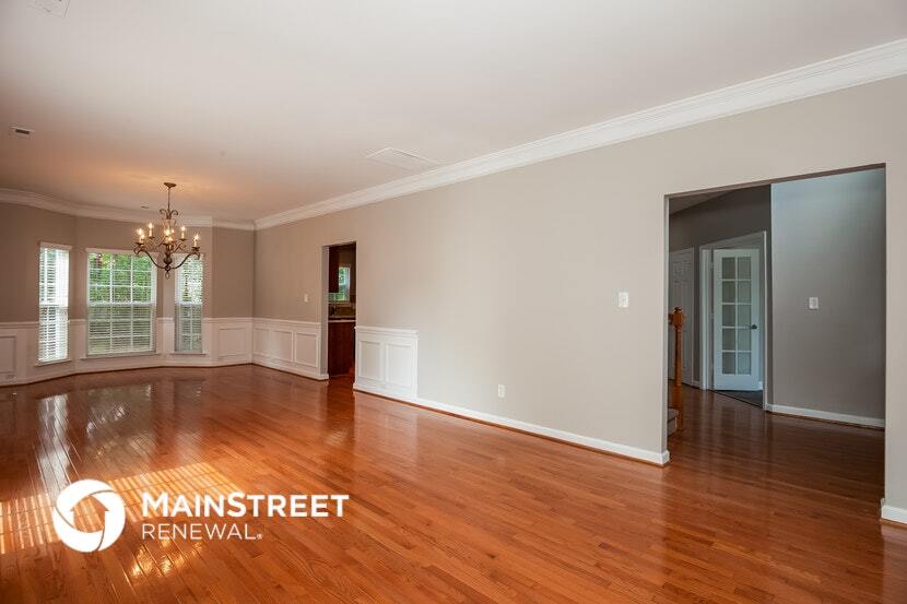 Building Photo - 12317 Westbury Glen Ct